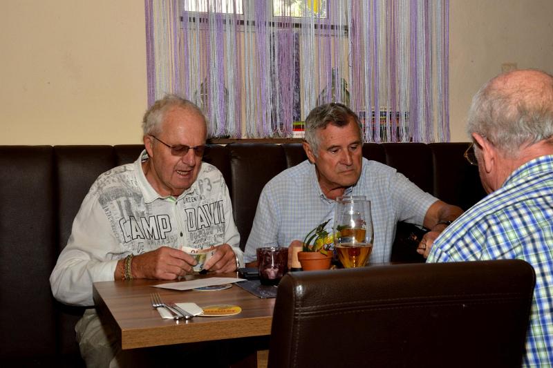 Sanin 85 080823_ 01.jpg